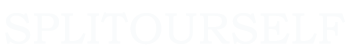 splitourself.com